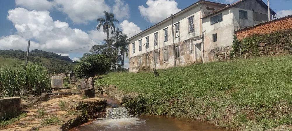Fazenda, 100 m² - Foto 7