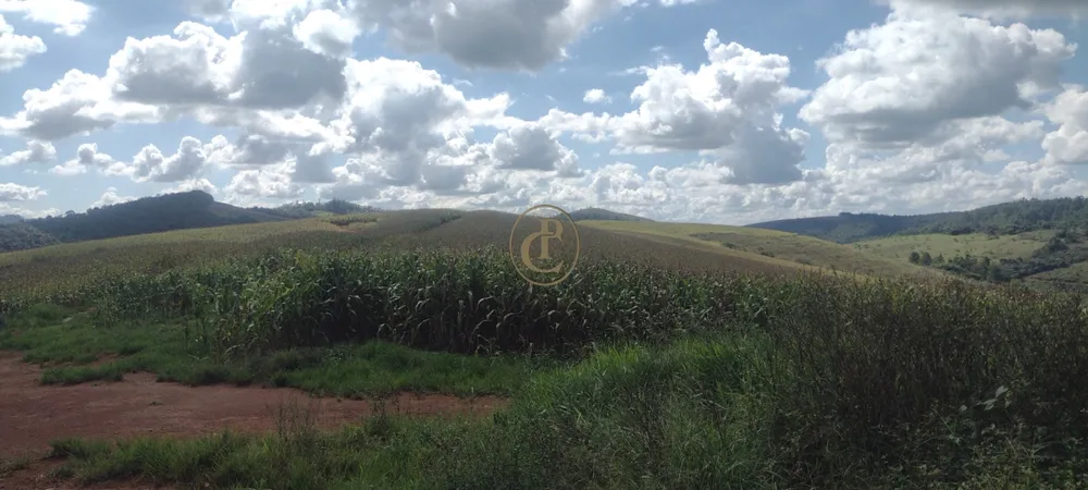 Fazenda, 100 m² - Foto 8