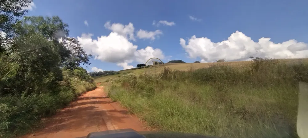 Fazenda, 100 m² - Foto 10