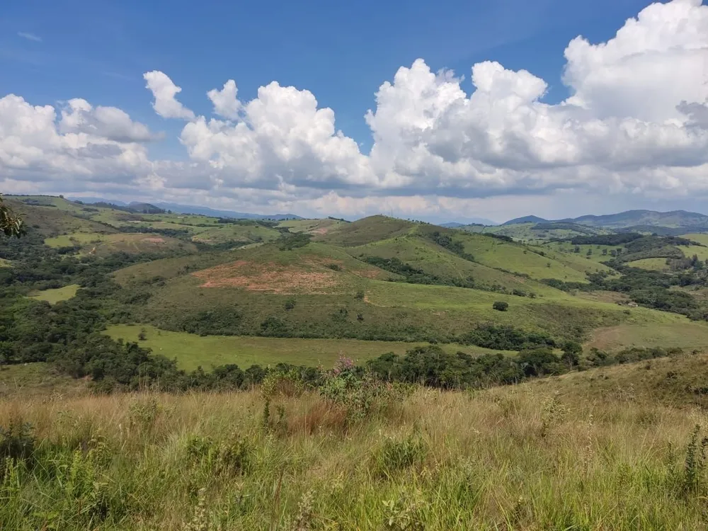 Fazenda, 200 m² - Foto 4