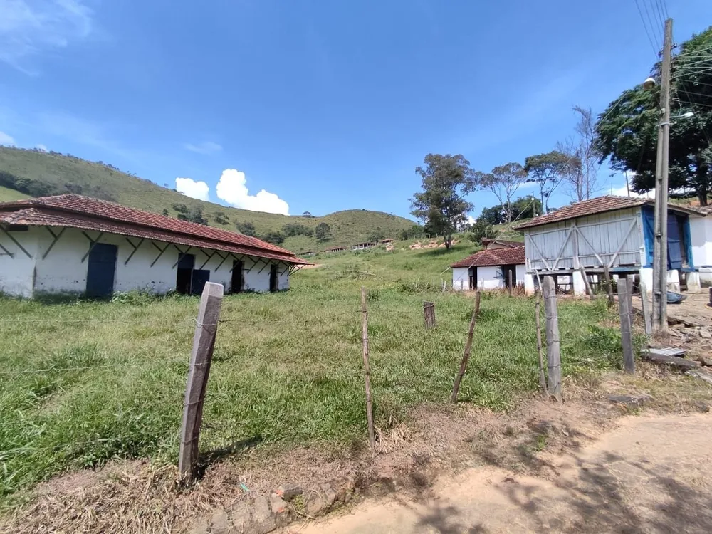 Fazenda, 200 m² - Foto 1