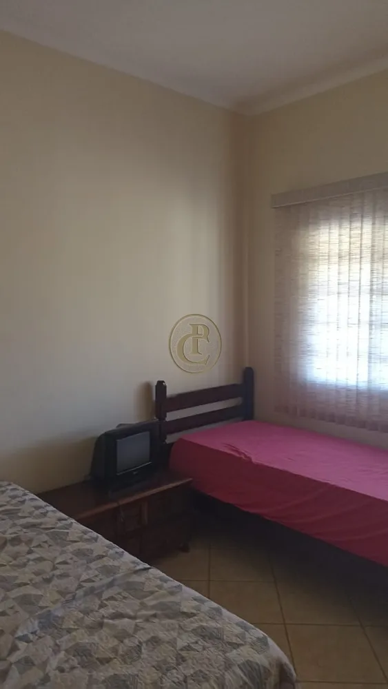 Chácara, 4 quartos, 200 m² - Foto 2