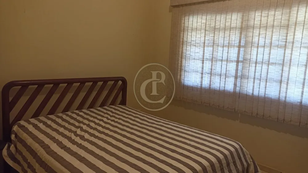 Chácara, 4 quartos, 200 m² - Foto 4