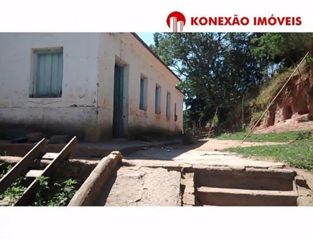 Fazenda, 100 m² - Foto 3
