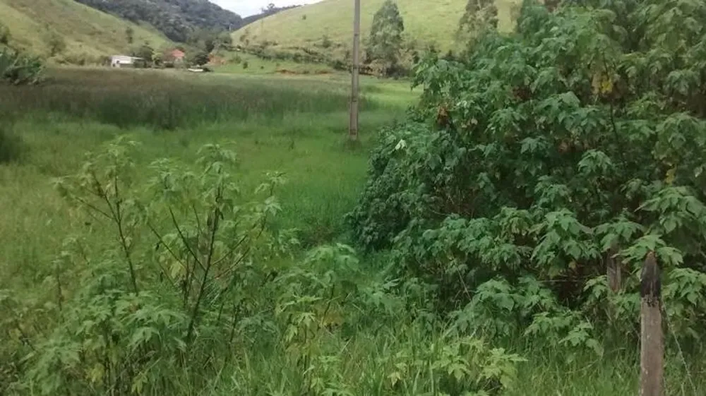 Fazenda, 100 m² - Foto 15
