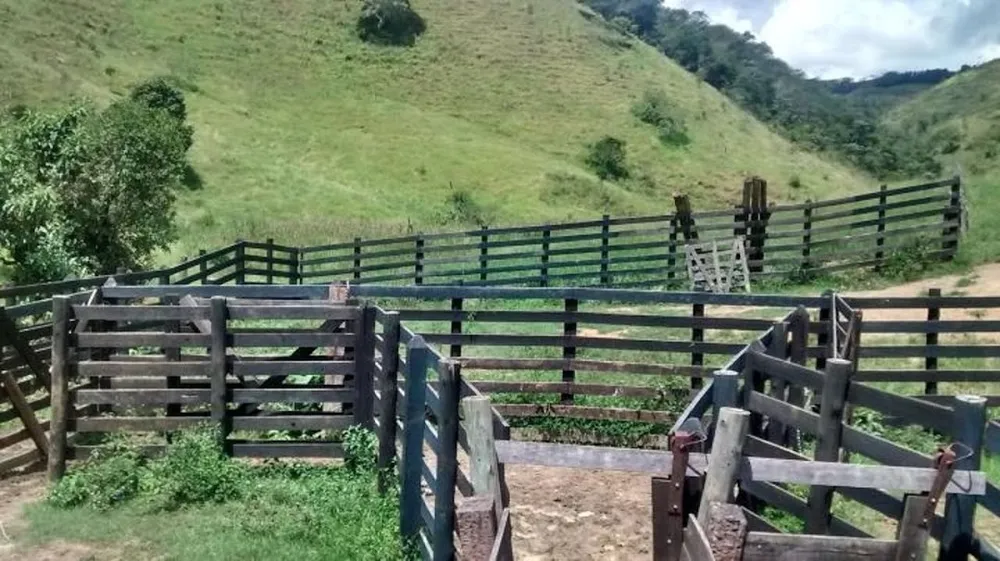 Fazenda, 100 m² - Foto 13