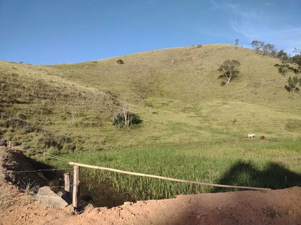 Fazenda, 100 m² - Foto 16