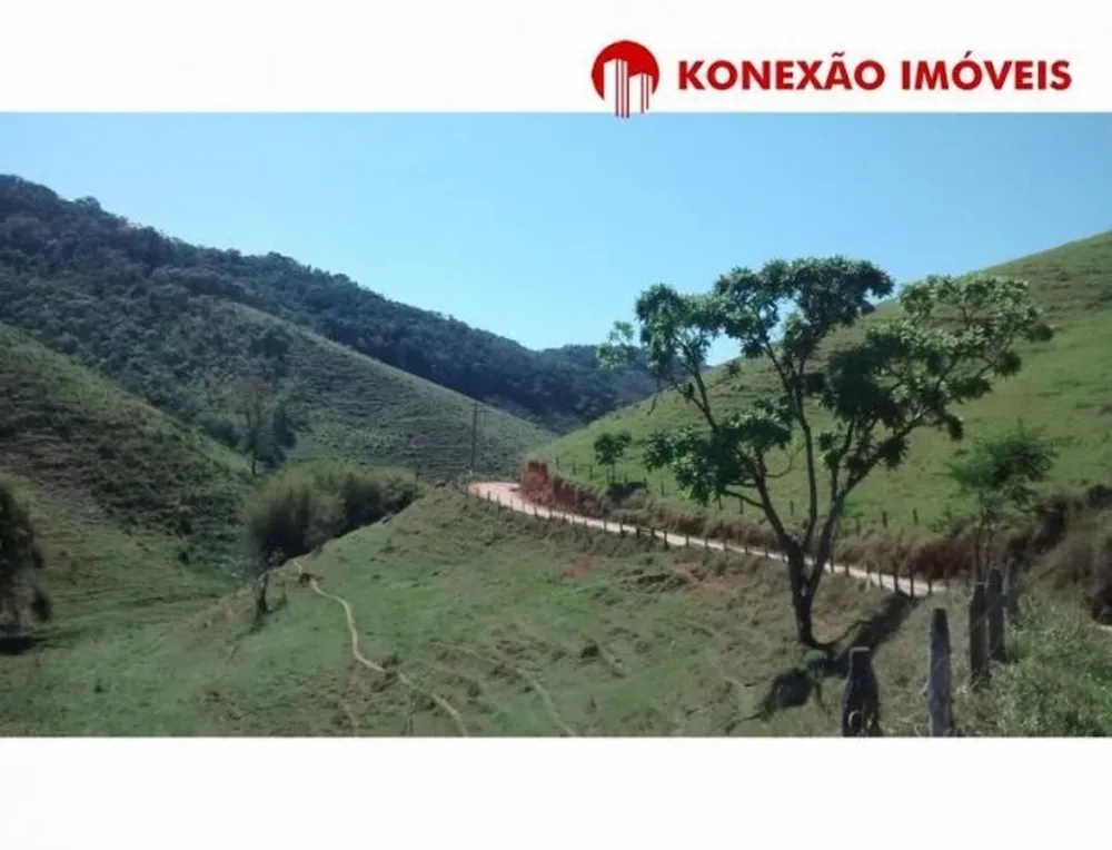 Fazenda, 100 m² - Foto 2
