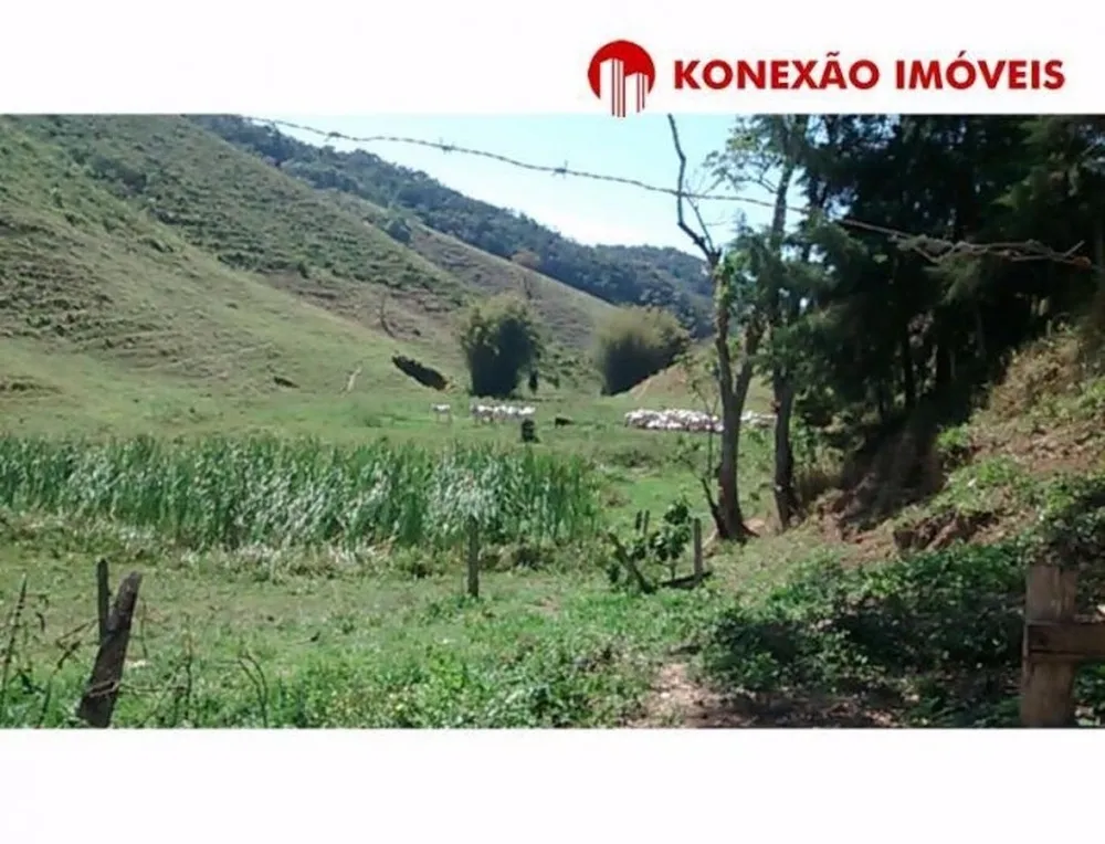 Fazenda, 100 m² - Foto 4