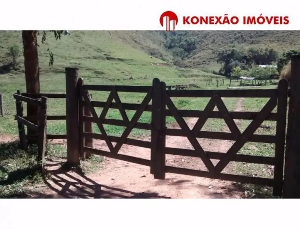 Fazenda, 100 m² - Foto 8