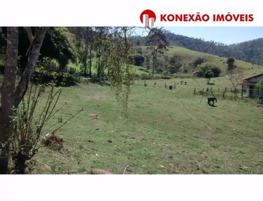 Fazenda, 100 m² - Foto 12