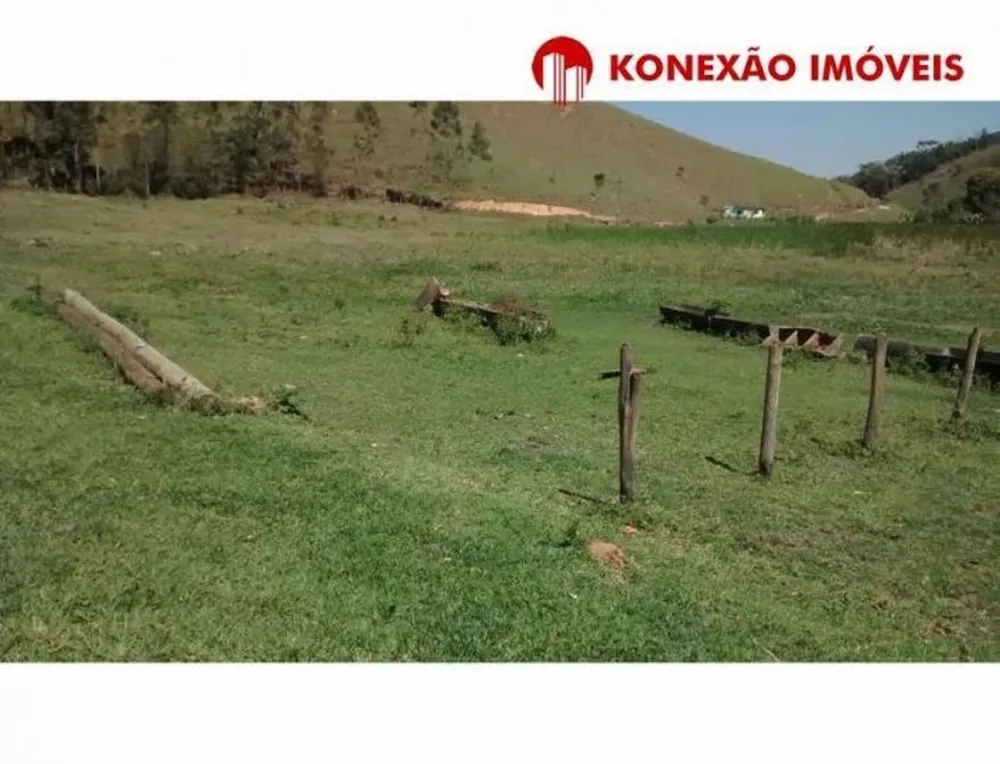 Fazenda, 100 m² - Foto 7