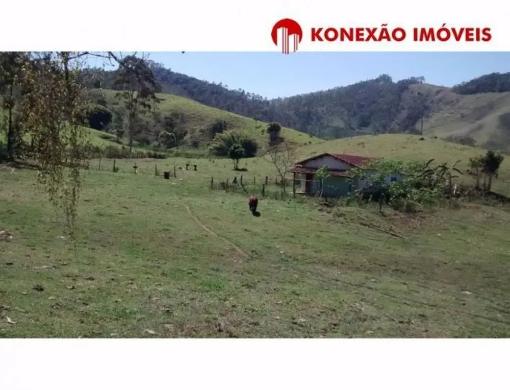 Fazenda, 100 m² - Foto 11