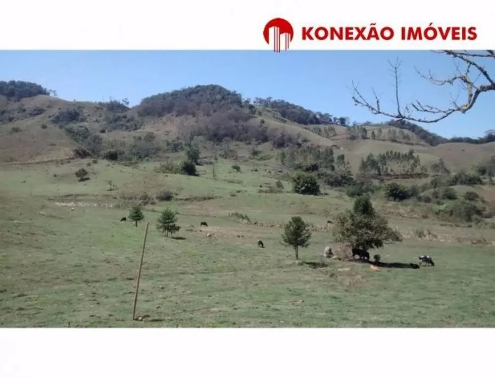 Fazenda, 100 m² - Foto 10