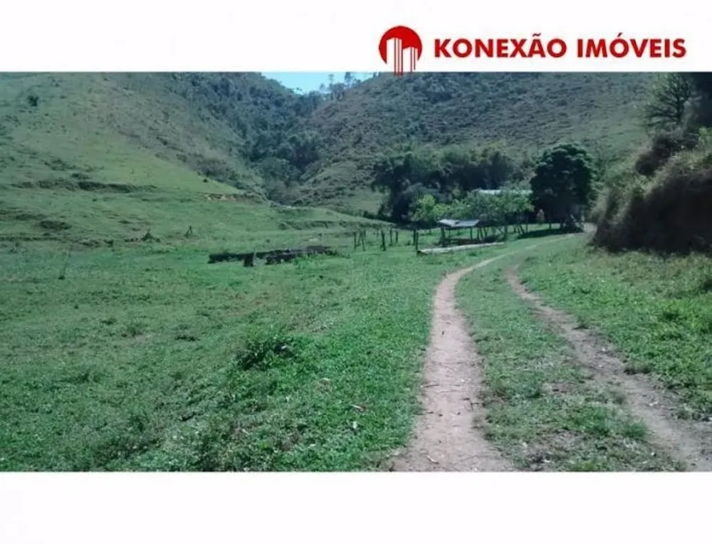 Fazenda, 100 m² - Foto 5