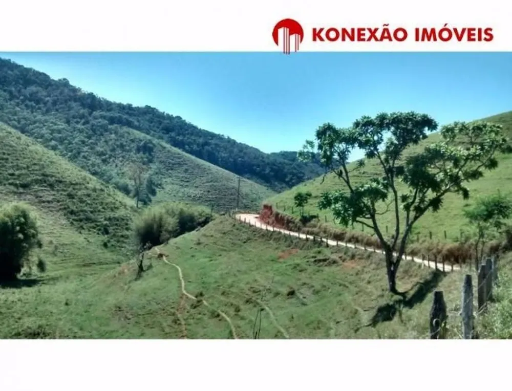 Fazenda, 100 m² - Foto 1