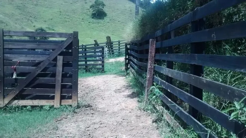 Fazenda, 100 m² - Foto 14