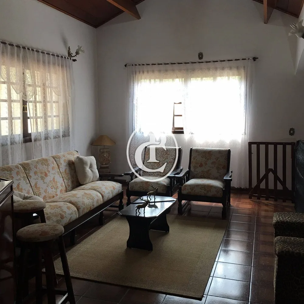 Sítio, 4 quartos, 3 hectares - Foto 8