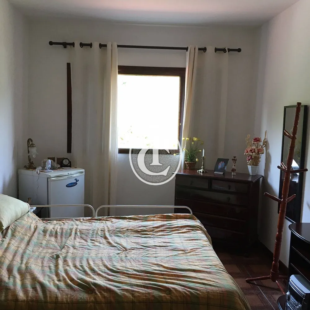 Sítio, 4 quartos, 3 hectares - Foto 4