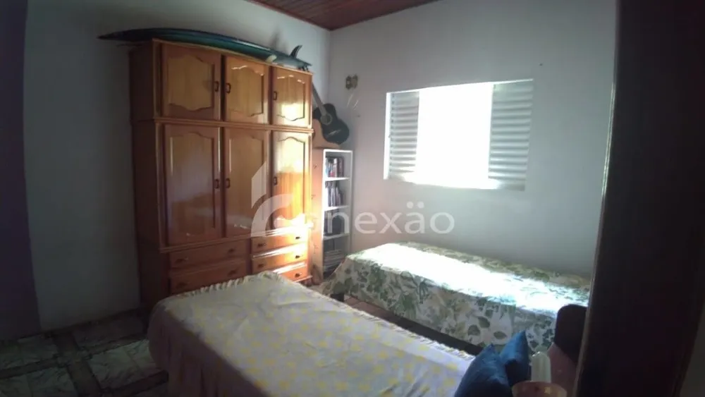 Chácara, 5 quartos, 10000 m² - Foto 15