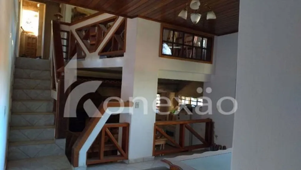 Chácara, 5 quartos, 10000 m² - Foto 14