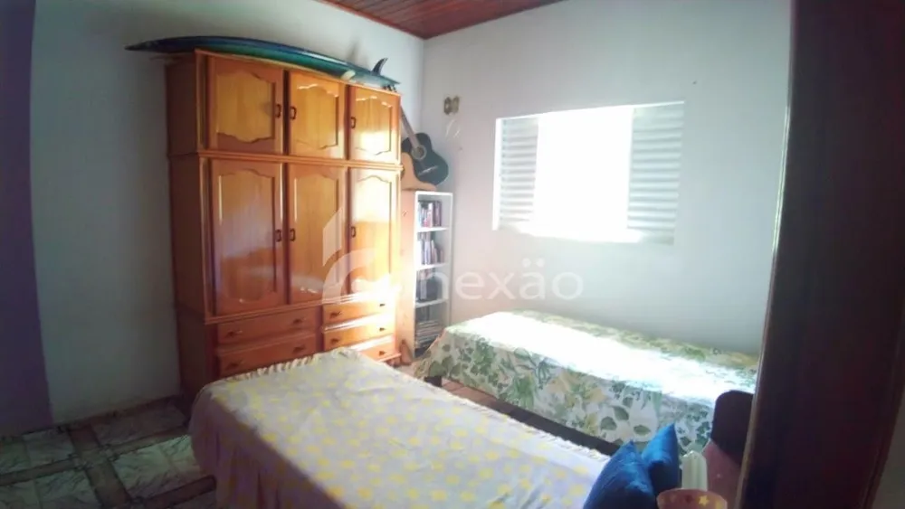 Chácara, 5 quartos, 10000 m² - Foto 16