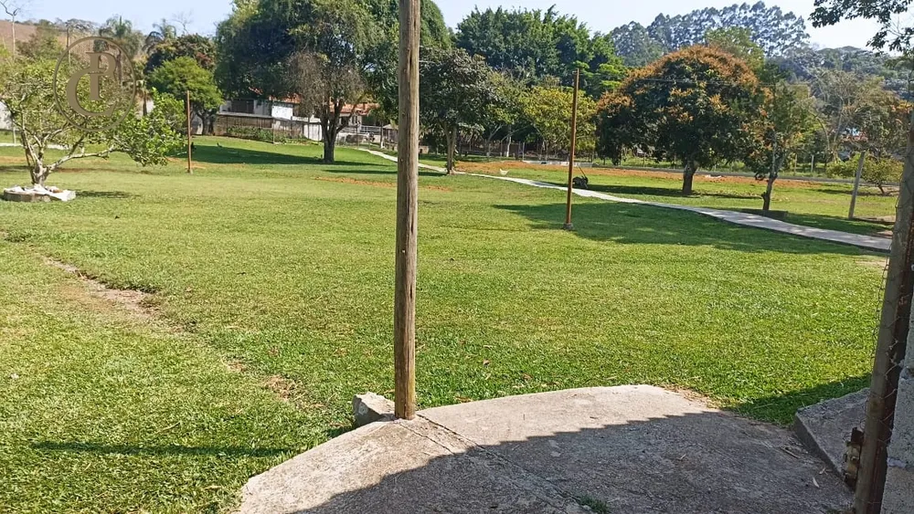 Chácara, 3 quartos, 350 m² - Foto 5