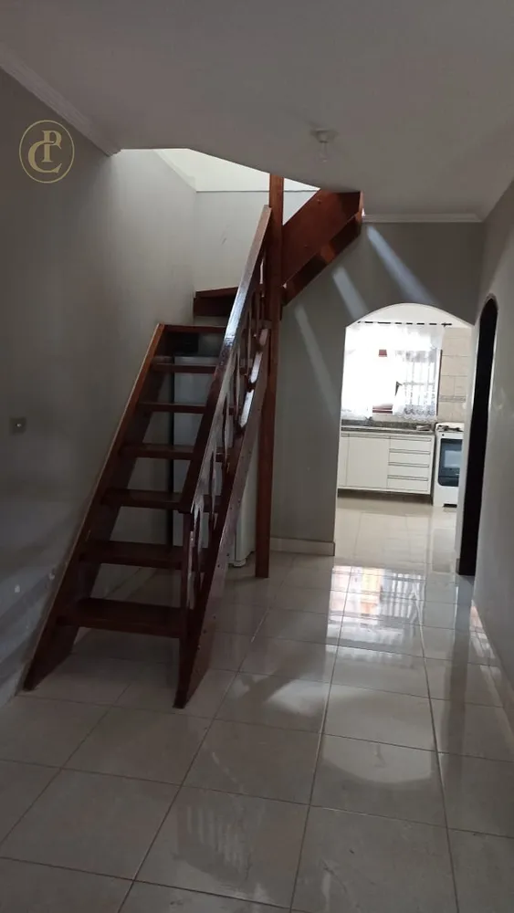 Chácara, 3 quartos, 350 m² - Foto 4