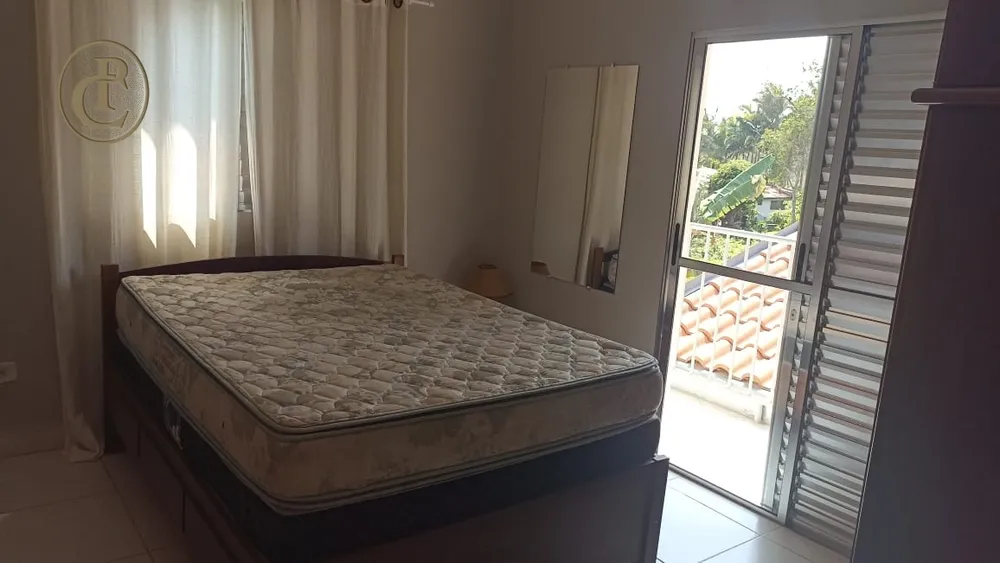 Chácara, 3 quartos, 350 m² - Foto 3