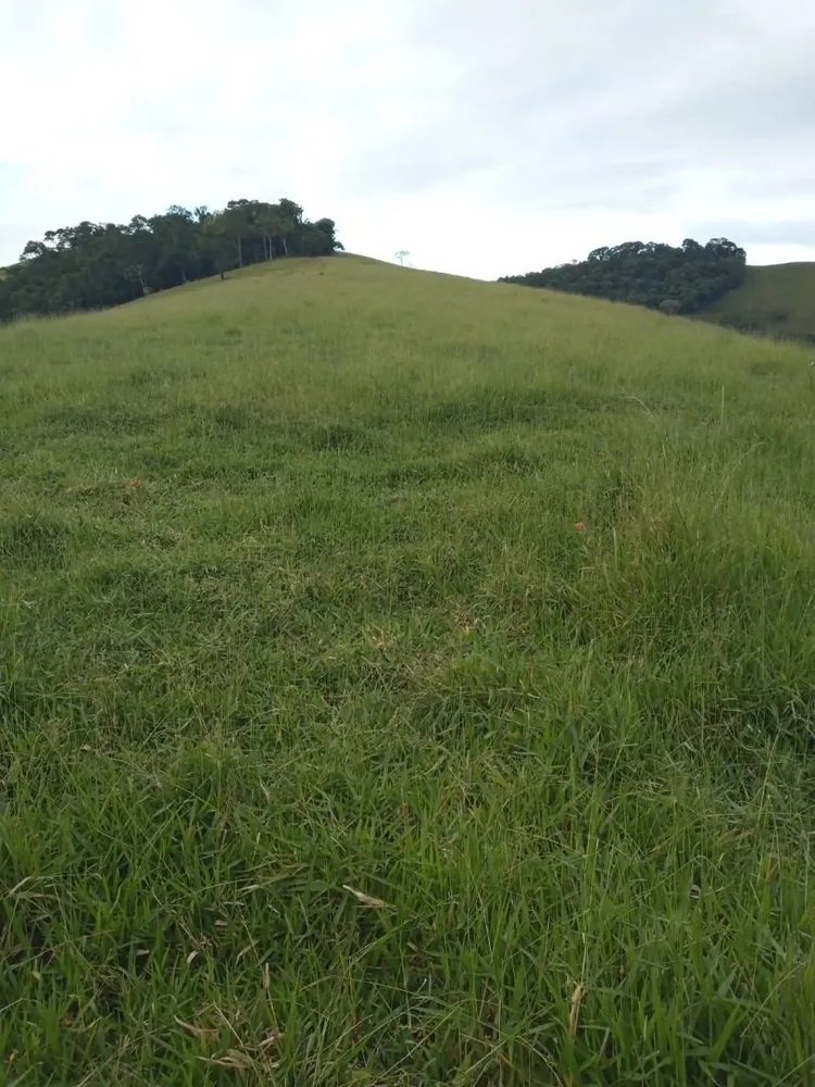 Terreno, 200 m² - Foto 12