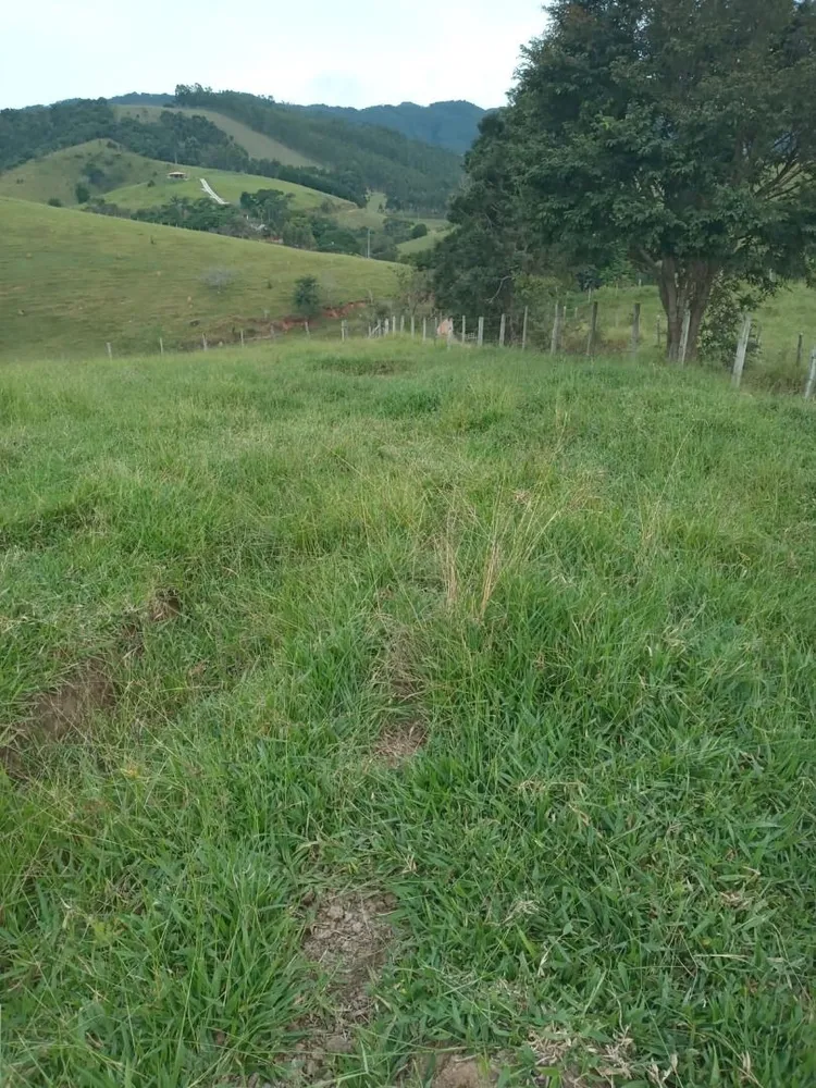 Terreno, 200 m² - Foto 11
