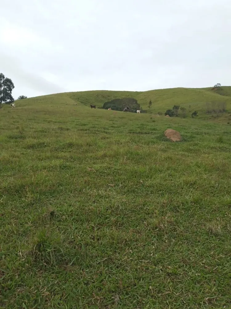 Terreno, 200 m² - Foto 8