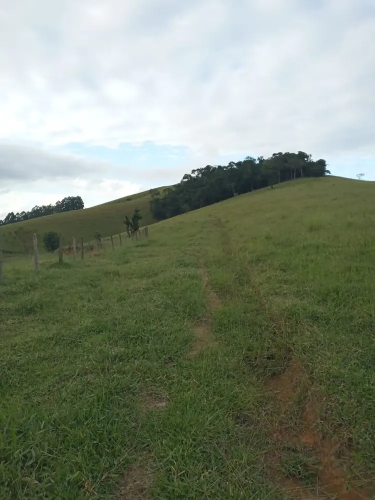 Terreno, 200 m² - Foto 1