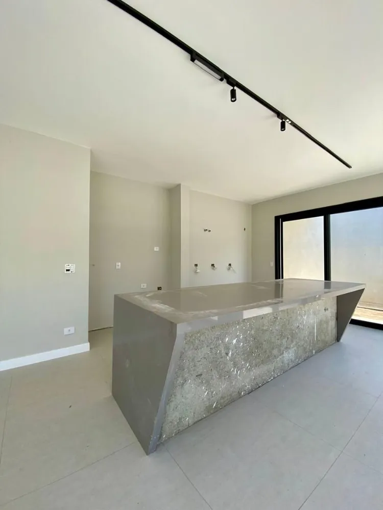 Casa, 3 quartos, 220 m² - Foto 5