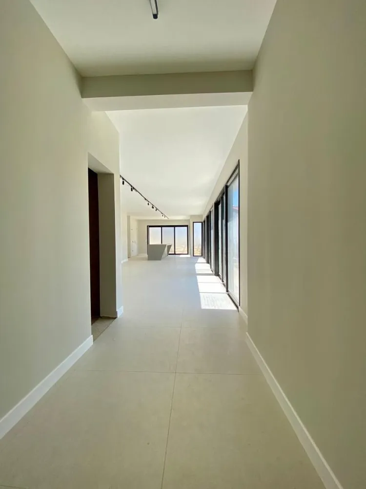 Casa, 3 quartos, 220 m² - Foto 2