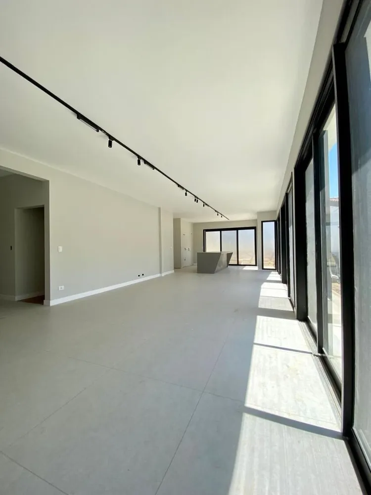 Casa, 3 quartos, 220 m² - Foto 8
