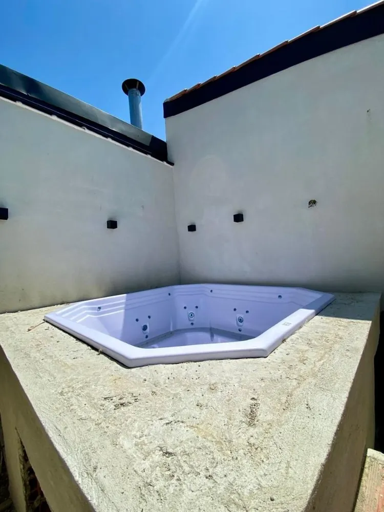 Casa, 3 quartos, 220 m² - Foto 6