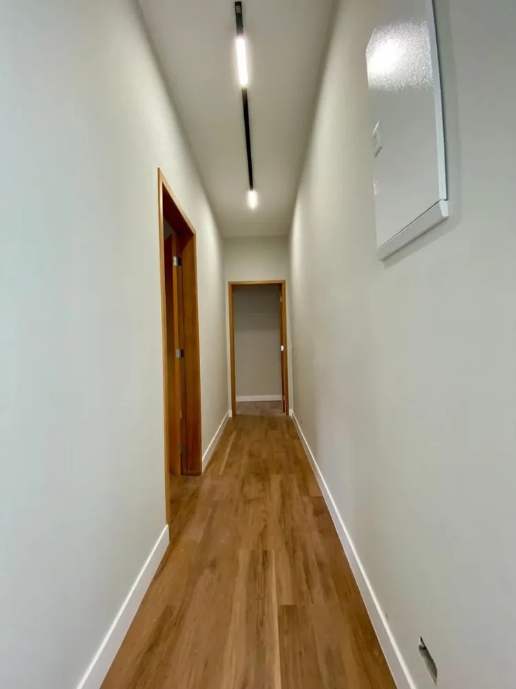 Casa, 3 quartos, 220 m² - Foto 4