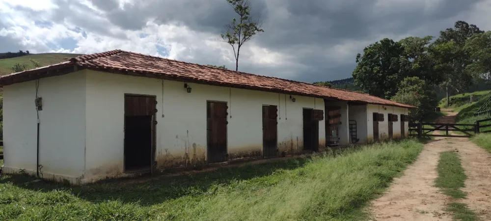 Fazenda, 100 m² - Foto 2