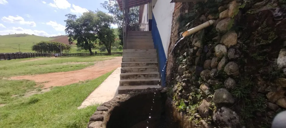 Fazenda, 100 m² - Foto 4