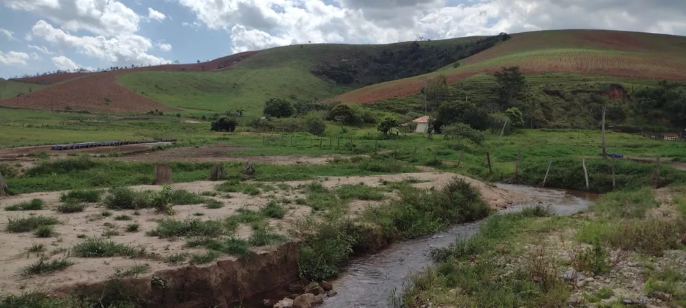 Fazenda, 100 m² - Foto 3
