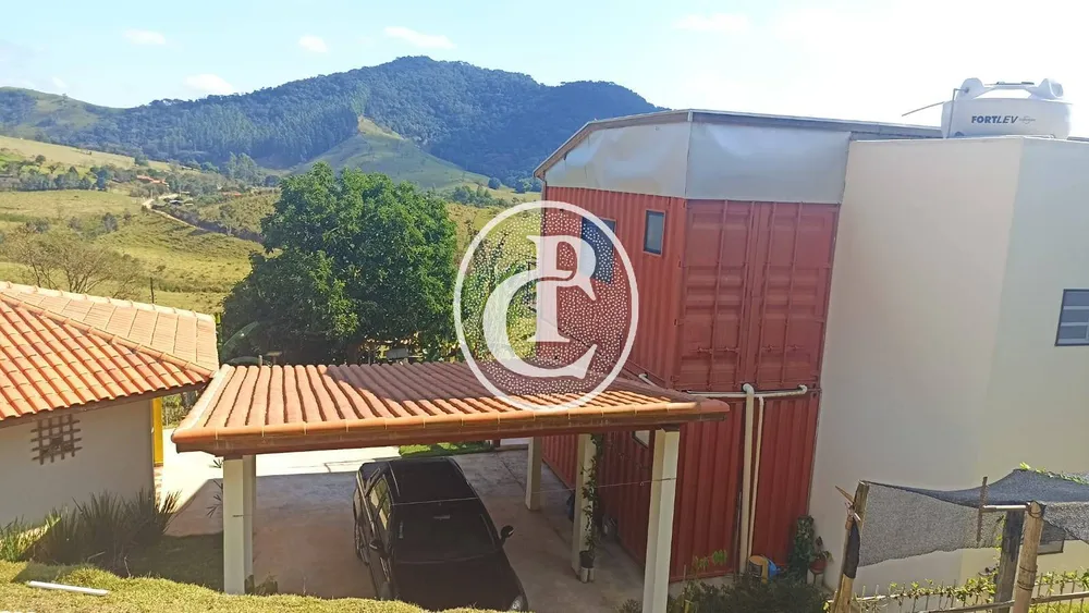 Terreno, 3000 m² - Foto 2