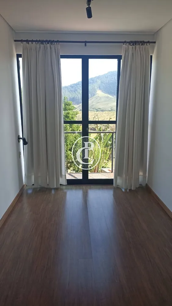 Terreno, 3000 m² - Foto 8