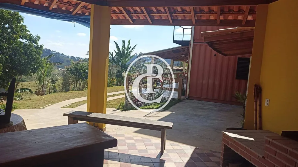 Terreno, 3000 m² - Foto 3