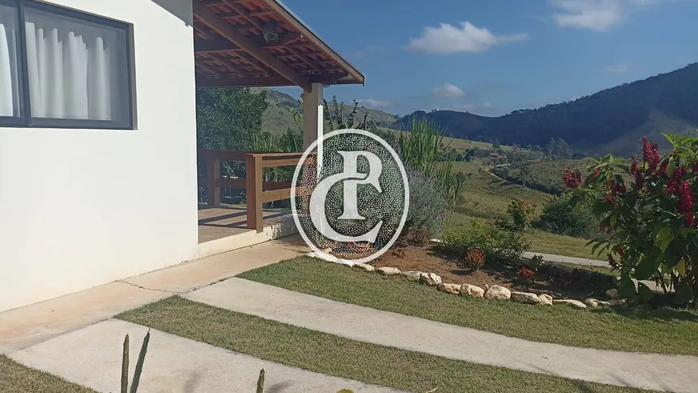 Terreno, 3000 m² - Foto 6