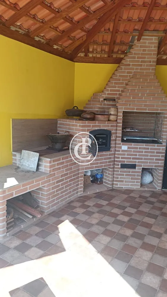 Terreno, 3000 m² - Foto 4