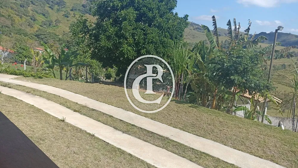 Terreno, 3000 m² - Foto 5