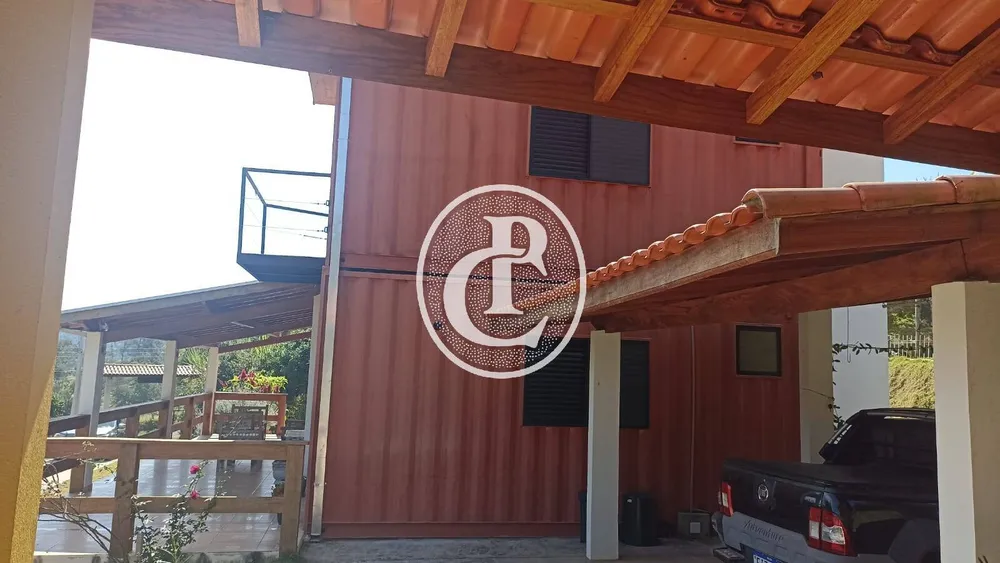 Terreno, 3000 m² - Foto 1