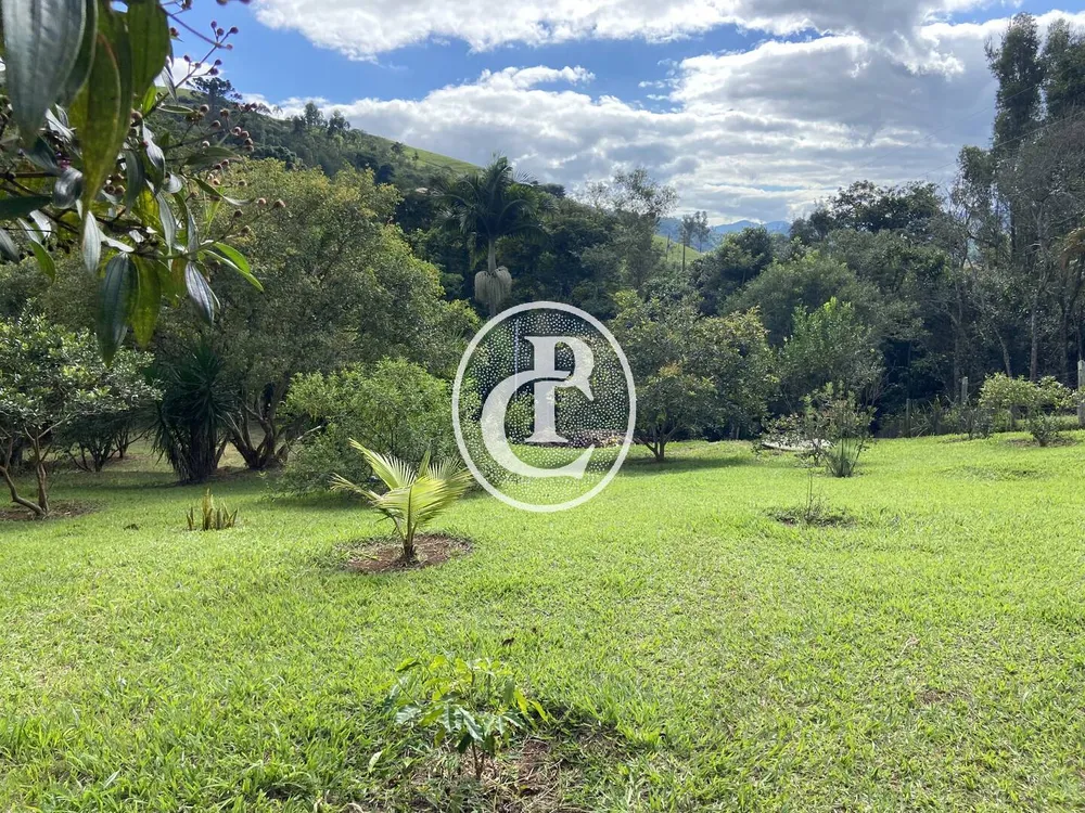 Chácara, 3 quartos, 10000 m² - Foto 5