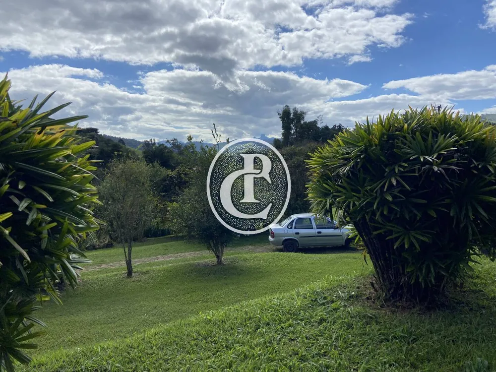 Chácara, 3 quartos, 10000 m² - Foto 6